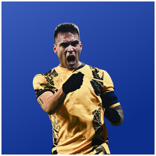 Inter Milan のチケット発売中 | Ticombo